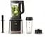 Блендер Tefal Athena BL91HD31 - миниатюра 4