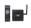 Приставка Android Smart TV Box Ugoos TOX1 4/32 Гб Dolby TrueHD 4K - мініатюра 2