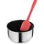 Лопатка Tefal Ingenio Proflex (K1192014) - мініатюра 5