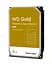 Жесткий диск WD Gold 4TB (WD4004FRYZ) - миниатюра 2