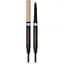 Карандаш для бровей L’Oréal Paris Infaillible Brows 24H Filling Triangular Blonde тон 7, 3 г - миниатюра 1