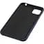 Чохол-накладка RedPoint Uno Case HuAwei Y5p Blue - мініатюра 7