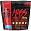 Гейнер Mutant Mass Extreme 2500 Печенье-крем 2720 г - миниатюра 1