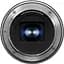Об'єктив Tamron AF 16-30mm f/2.8 Di III VXD G2 Nikon Z (A064Z) - мініатюра 5