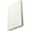Зовнішній акумулятор Choetech B739-WH 10000mAh 20W White [123964] - мініатюра 1