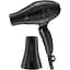 Фен TICO Professional Transformer 2800 (100028) [78023] - мініатюра 2