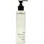 Засіб для демакіяжу очей Academie Eye Make-up Remover Дромська волошка 200 мл (3145071607004) - мініатюра 2