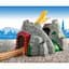 Тоннель в горе Brio (33481) - миниатюра 9