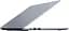 Honor MagicBook X 15 (BBR-WAI9A) Space Grey, Windows 11 Home [QWERTY, англійська клавіатура, не оригінальна коробка] - мініатюра 10