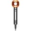 Фен Dyson HD15 Supersonic Nickel/Copper [438984-01] CN [114612] - миниатюра 3