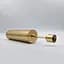 Системи SMD 8878 L 2000 Brass 60W - мініатюра 4
