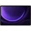 Планшет Samsung Galaxy Tab S9 FE+ 8/128GB Wi-Fi Lavender (SM-X610NLIA) [115822] - мініатюра 2