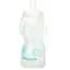 Фляга Platypus Soft Bottle 1 L PP Cap Waves (1004-09251) - мініатюра 1