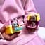 Колекційна фігурка-сюрприз Мій улюбленець House Pets 1065 з перенесенням - мініатюра 7