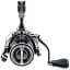 Катушка Shimano Stella FK C5000XG 12+1BB - миниатюра 3