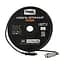 Кабель HDMI V2.1 оптичний 25м Trinix (AOC-HDMI8k-25m) (74-00145) - мініатюра 2