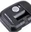 Ліхтар Nextorch UT11C (1047-UT11C) - мініатюра 2