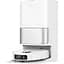 Робот-пилосос Dreame Bot L40 Ultra AE White (RLL77SE) [145510] - мініатюра 1