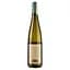 Вино Leon Beyer Cuvee Leon Beyer, біле, сухе, 0,75 л - мініатюра 2
