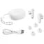 Навушники Anker SoundCore R50i White (A3949G21) - мініатюра 7