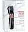 Машинка для стрижки BaByliss Men E974E - мініатюра 5