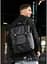 Чоловічий рюкзак рол Loft Zard Sambag 46х28х13 см sum0020715 - мініатюра 2