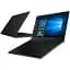 Ноутбук Razer Blade Stealth 13 13.3" UHD 3840x2160 Touch IPS 16GB RAM 512GB SSD Intel Core i7-1065G7 Nvidia GTX1650 Ti 4GB RZ09-03102N52-R3N1 - мініатюра 3