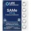 Аминокислота Life Extension SAMe 200 мг, 30 таблеток vit0004081 - миниатюра 1