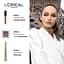Тушь для ресниц L’Oréal Paris Telescopic тон черный 9 мл (A4029206) - миниатюра 5