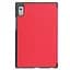 Чохол-книжка BeCover Smart Case для Lenovo Tab M9 TB-310 9" Red (709225) - мініатюра 3