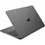 Ноутбук HP 15s-eq1024nq,5 4500U la 4GHz,8GB,256GB,Windows 10 Home - мініатюра 4