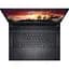 Ноутбук Apple MacBook Pro 14'' M4 16GB/1TB Silver 2024 (MW2X3) [120449] - мініатюра 6