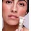 Бальзам для губ Academie Visage Youth Repair 3D Lip Perfector 15 мл (3145079123056) - мініатюра 5