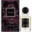 Парфумована вода Nightology Exquisite Lily 100 мл - мініатюра 2