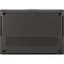 Ноутбук Samsung Galaxy Book3 [NP750XFG-KA3IT] [143952] - мініатюра 14
