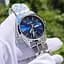 Годинник Casio MTP-1335D-2A2 - мініатюра 7