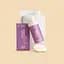 Нічний крем Marie Fresh Cosmetics Anti-age Perfecting Line Lifting для жирної та комбінованої шкіри 30 мл - мініатюра 4