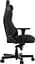 Ігрове крісло Anda Seat Kaiser 3E XL Black Fabric (AD23YC-XL-09-B-CF-B01) - мініатюра 5
