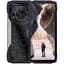 Смартфон Cubot KingKong Star 12/256Gb Black [114319] - миниатюра 1