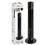 Вентилятор колонный Clatronic TVL 3770  78cm, мощность 35вт, черный - миниатюра 10