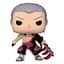 Фігурка Funko Pop Наруто Хідан Naruto Hidan 10 см FP N 1505 - мініатюра 2