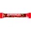 Сладости восточные SweeTale Chuch-hela Cherry 85 г (927543) - миниатюра 1