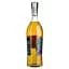 Виски Glenmorangie A Tale Of The Forest 46% 0.7 л в подарочной упаковке - миниатюра 3