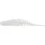 Силікон FishUP Aji Tanta 1.3" #401 - White Glow (10 шт/уп) - мініатюра 1