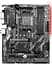 Материнська плата MSI B450 Tomahawk Max (B450 TOMAHAWK MAX) (Socket AM4, AMD B450, ATX) Б/в - мініатюра 1
