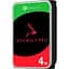 Жорсткий диск 3.5` Seagate IronWolf Pro 4TB SATA 256MB (ST4000NT001) [140989] - мініатюра 3