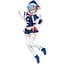 Фигурка Taito Rem Re Zero Рем Жизнь в альтернативном мире с нуля Winter Ver 23 см RZ R Wv - миниатюра 1