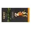 Чай зеленый Graff Citrus space 30 г (20 шт. х 1.5 г) - миниатюра 3