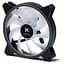 Кулер для корпуса Vinga (RGB fan-11) - миниатюра 6