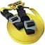 Слеклайн Rock Empire Slack Line 20 m (1053-ZPJ0181819) - мініатюра 1